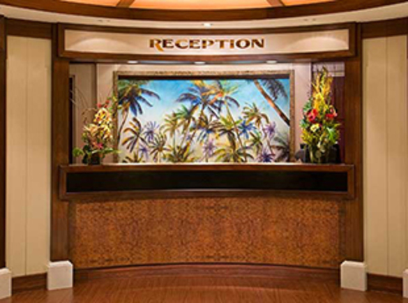 Norwegian Cruise Line Norwegian Jewel Interior Bora Bora Health Spa and Beauty Salon.jpg